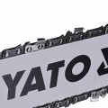 Pilarka łańcuchowa Yato YT-84870 2000W - 2276090