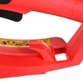 Pilarka łańcuchowa Yato YT-84870 2000W - 2276095