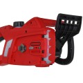 Pilarka łańcuchowa Yato YT-84870 2000W - 1873389
