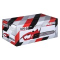 Pilarka łańcuchowa Yato YT-84870 2000W - 1873395