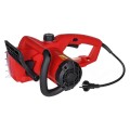 Pilarka łańcuchowa Yato YT-84870 2000W - 1873391