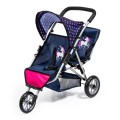 piła szablasta 20v max* 2 x 2.0ah kufer - 1898855