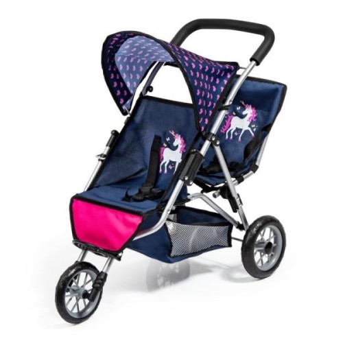 piła szablasta 20v max* 2 x 2.0ah kufer - 1898855