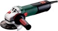 Metabo 600516000 szlifierka kątowa 3 kg - 1892664