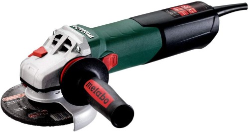 Metabo 600516000 szlifierka kątowa 3 kg - 1892664