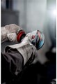 Metabo 600516000 szlifierka kątowa 3 kg - 2354980