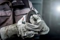 Metabo 600516000 szlifierka kątowa 3 kg - 2354981