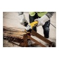 Szlifierka kątowa 950W 125 mm DWE4117 DEWALT (WYPRZEDAŻ) - 2669185
