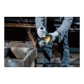 Szlifierka kątowa 950W 125 mm DWE4117 DEWALT (WYPRZEDAŻ) - 2669184