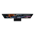 Monitor Samsung 32" Smart M7 (LS32DM700UUXEN) VA 4K UHD 60Hz 2xHDMI HUB głośniki - 2512924