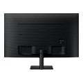 Monitor Samsung 32" Smart M7 (LS32DM700UUXEN) VA 4K UHD 60Hz 2xHDMI HUB głośniki - 2512925