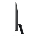Monitor Samsung 32" Smart M7 (LS32DM700UUXEN) VA 4K UHD 60Hz 2xHDMI HUB głośniki - 2512926