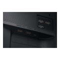 Monitor Samsung 32" Smart M7 (LS32DM700UUXEN) VA 4K UHD 60Hz 2xHDMI HUB głośniki - 2512927