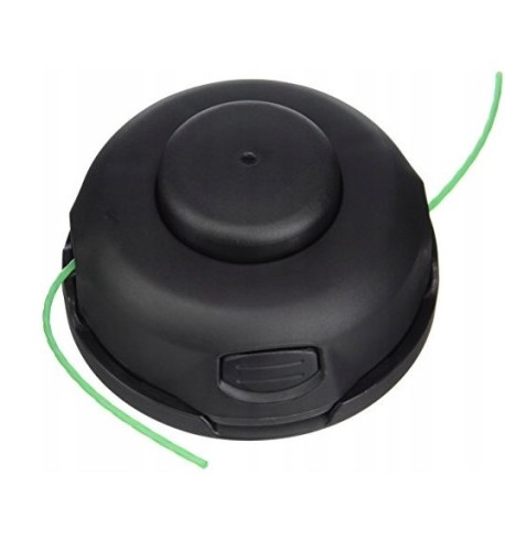 MAKITA GŁOWICA ŻYŁKOWA M8-LDO DUR187 - 2692986
