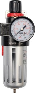 YT.FILTR+REDUKT+MANOM 1/2"     2383