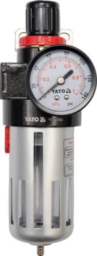 YT.FILTR+REDUKT+MANOM 1/2"     2383 - 2692983