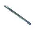 DeWALT DT2965-QZ wyrzynarka, piła wyrzynarkowa oraz ostrze do piły tarczowej - 2431711