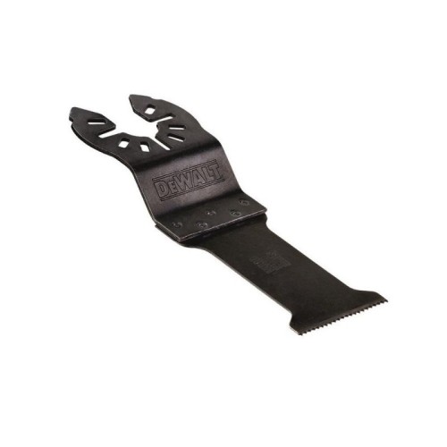 Brzeszczoty do twardego drewna 67mm 5szt. DT20724 - 1892685