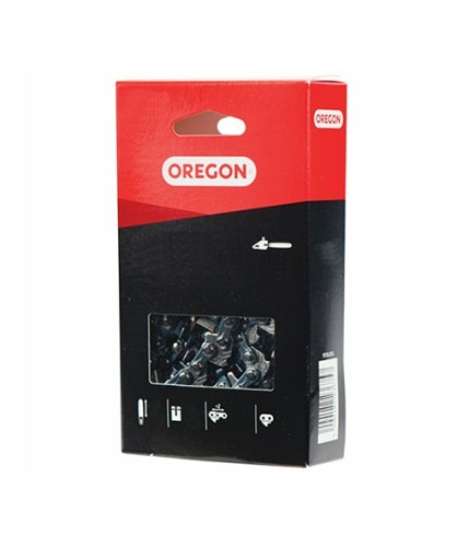 OREGON ŁAŃCUCH TNĄCY 40cm/66/325"/1,5 PowerCut - 2693026