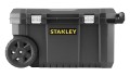 Skrzynka narzędziowa STANLEY STST1-80150 Essential na kołach - 2316592