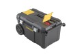 Skrzynka narzędziowa STANLEY STST1-80150 Essential na kołach - 2316593