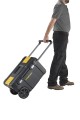 Skrzynka narzędziowa STANLEY STST1-80150 Essential na kołach - 2316594