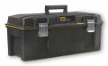 Stanley 1-93-935 pudełko na narzędzia Czarny - 2462296