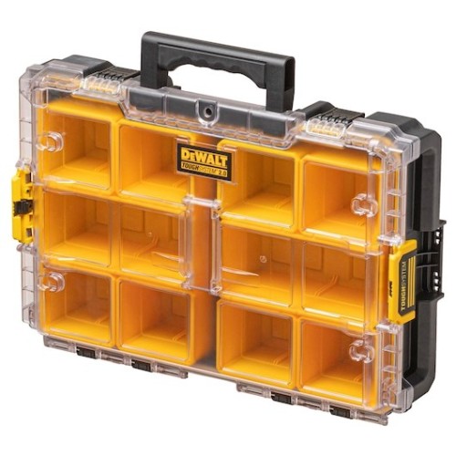 DeWALT DWST83394-1 walizka na narzędzia - 1950027