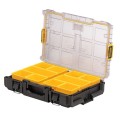 DeWALT DWST83394-1 walizka na narzędzia - 2355446