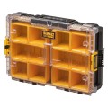 DeWALT DWST83394-1 walizka na narzędzia - 2355448