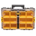 DeWALT DWST83394-1 walizka na narzędzia - 2355450
