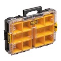 DeWALT DWST83394-1 walizka na narzędzia - 2355449