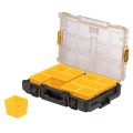 DeWALT DWST83394-1 walizka na narzędzia - 2355447