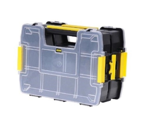 organizer sort master light x2 back to back 29,5 x 13,4 x 21 - 2693072