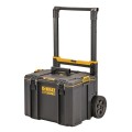 skrzynia dewalt toughsystem 2.0 ds450 - 1983889