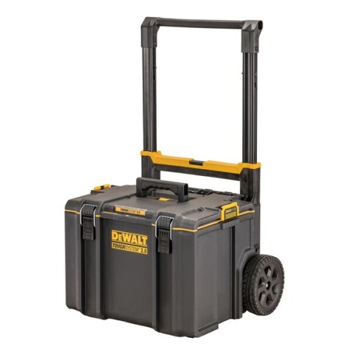 skrzynia dewalt toughsystem 2.0 ds450 - 1919762