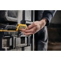 skrzynia dewalt toughsystem 2.0 ds450 - 1983891