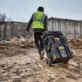 skrzynia dewalt toughsystem 2.0 ds450 - 1983893