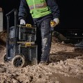 skrzynia dewalt toughsystem 2.0 ds450 - 1983890