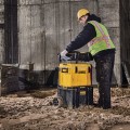 skrzynia dewalt toughsystem 2.0 ds450 - 1983892