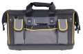 Stanley FMST1-71180 pudełko na narzędzia Czarny, Szary, Żółty - 2152788