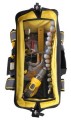 Stanley FMST1-71180 pudełko na narzędzia Czarny, Szary, Żółty - 2152791
