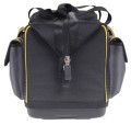 Stanley FMST1-71180 pudełko na narzędzia Czarny, Szary, Żółty - 2152789