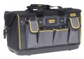 Stanley FMST1-71180 pudełko na narzędzia Czarny, Szary, Żółty - 2152792