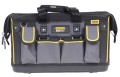 Stanley FMST1-71180 pudełko na narzędzia Czarny, Szary, Żółty - 2152787
