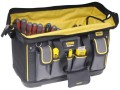 Stanley FMST1-71180 pudełko na narzędzia Czarny, Szary, Żółty - 2152790