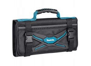 Makita E-05533 walizka/ torba Etui z klapką Czarny