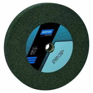 NORTON ŚCIERNICA 150mm x 20mm x 12.7mm 39C60J8VK.