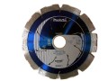 Makita B-12778 element do szlifierki kątowej - 2669359