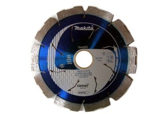 Makita B-12778 element do szlifierki kątowej